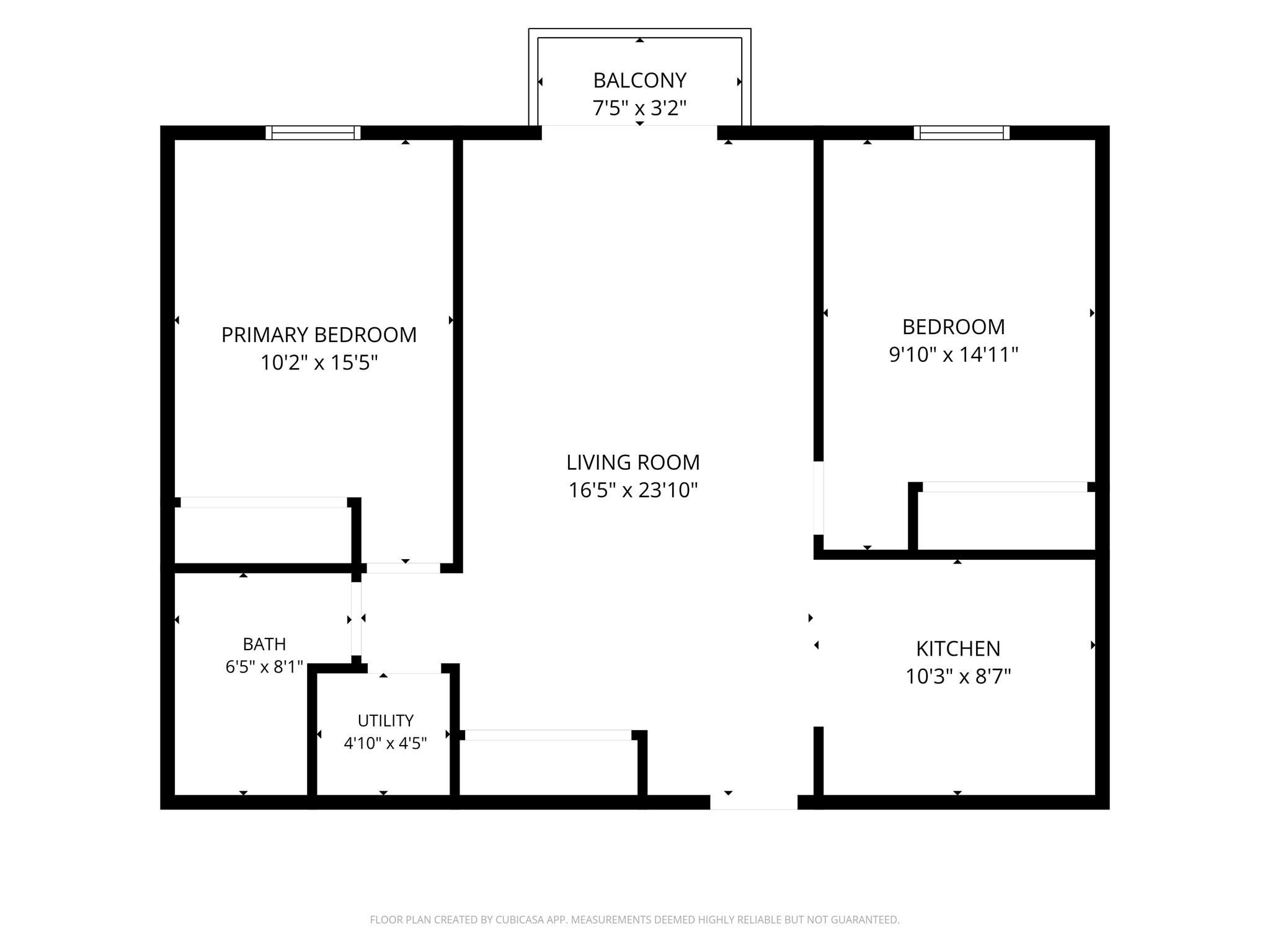 80 Stanton St # 27 Property Photo 27