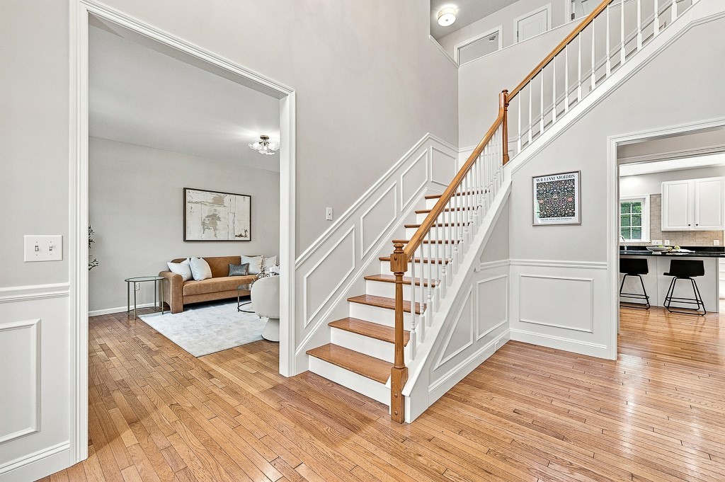 37 Aspen Avenue Property Photo 3