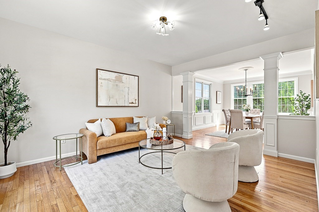 37 Aspen Avenue Property Photo 6