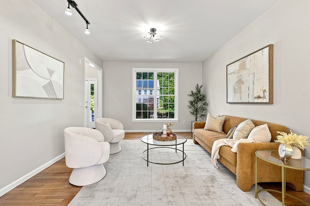 37 Aspen Avenue Property Photo 7