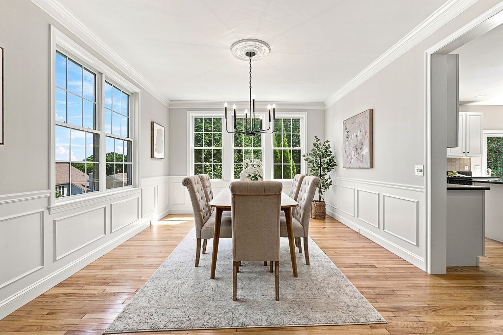 37 Aspen Avenue Property Photo 8