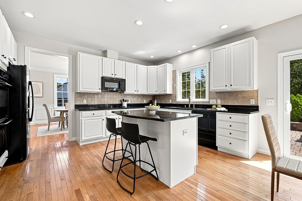 37 Aspen Avenue Property Photo 11