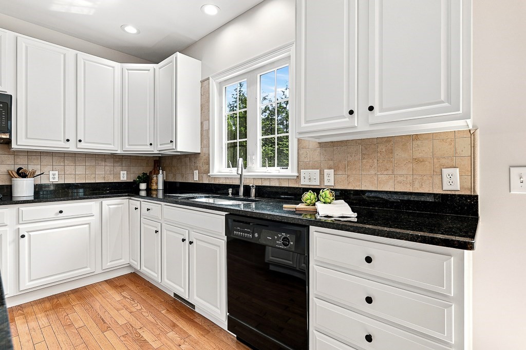 37 Aspen Avenue Property Photo 12