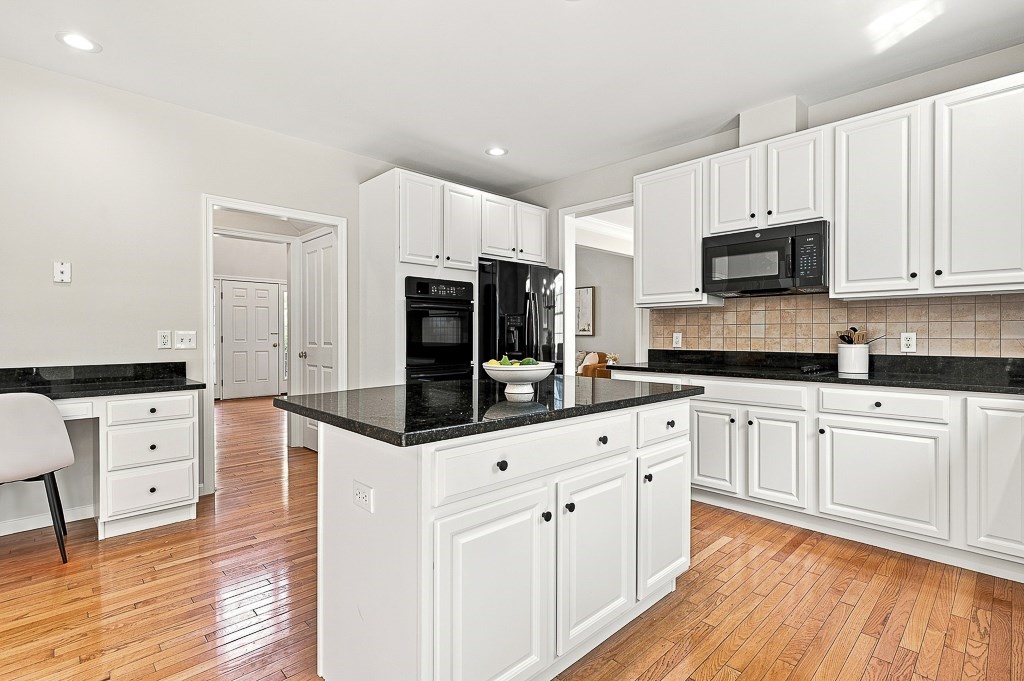 37 Aspen Avenue Property Photo 13