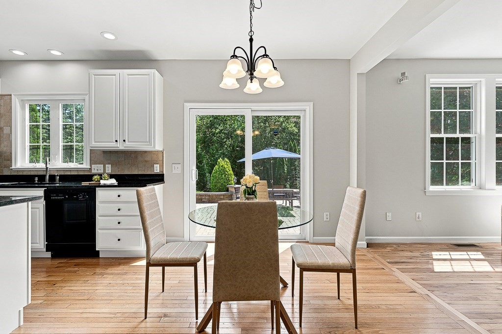 37 Aspen Avenue Property Photo 14