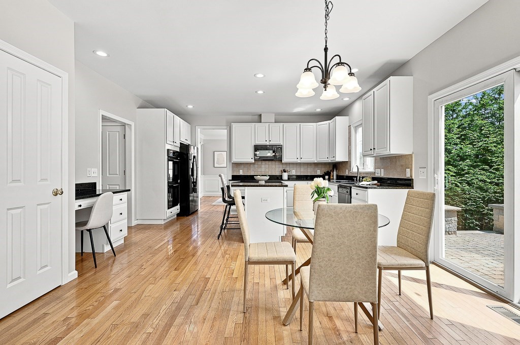 37 Aspen Avenue Property Photo 15