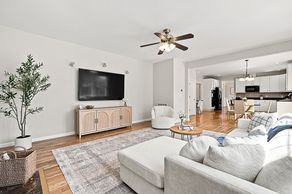 37 Aspen Avenue Property Photo 17