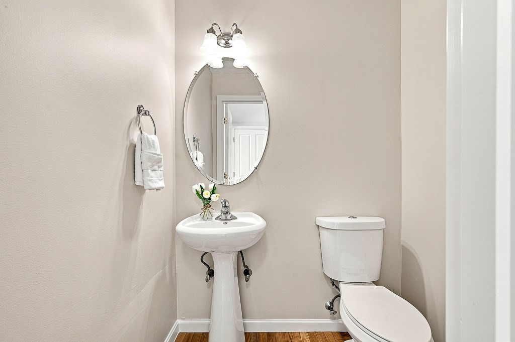 37 Aspen Avenue Property Photo 18