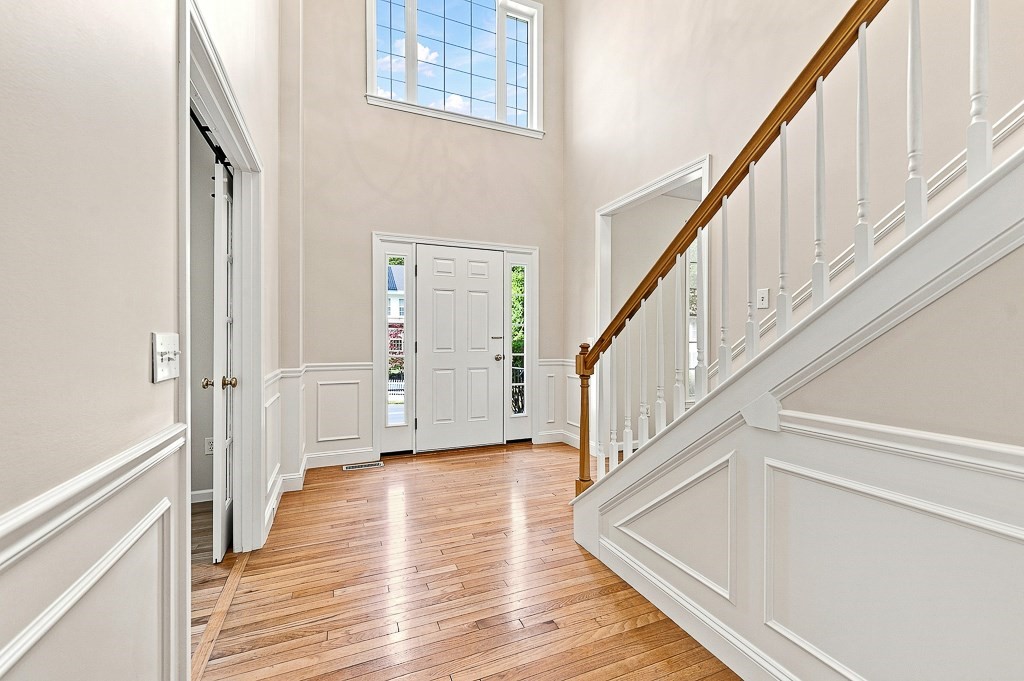 37 Aspen Avenue Property Photo 19