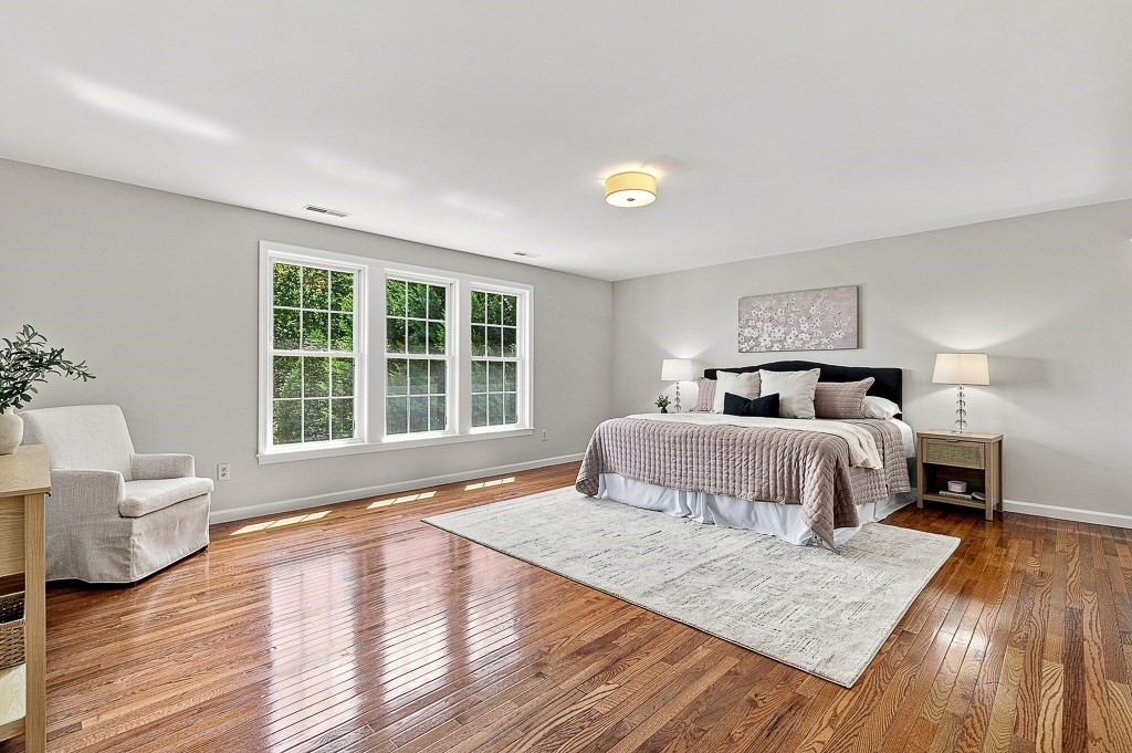 37 Aspen Avenue Property Photo 20