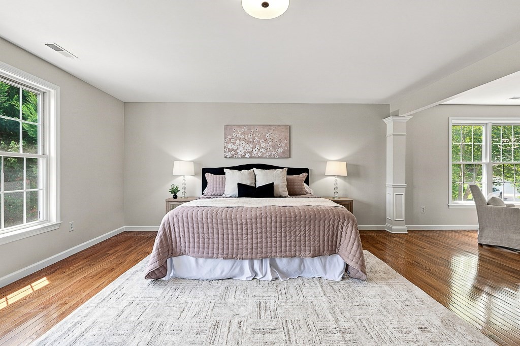 37 Aspen Avenue Property Photo 21