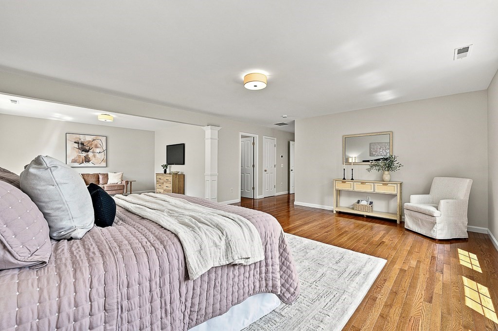 37 Aspen Avenue Property Photo 22