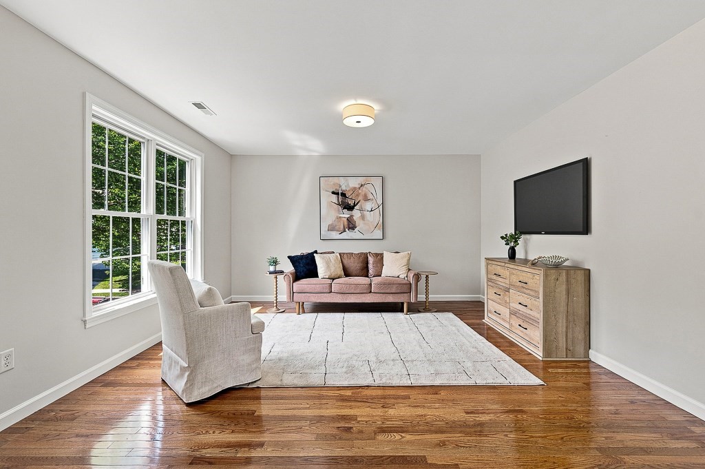 37 Aspen Avenue Property Photo 23