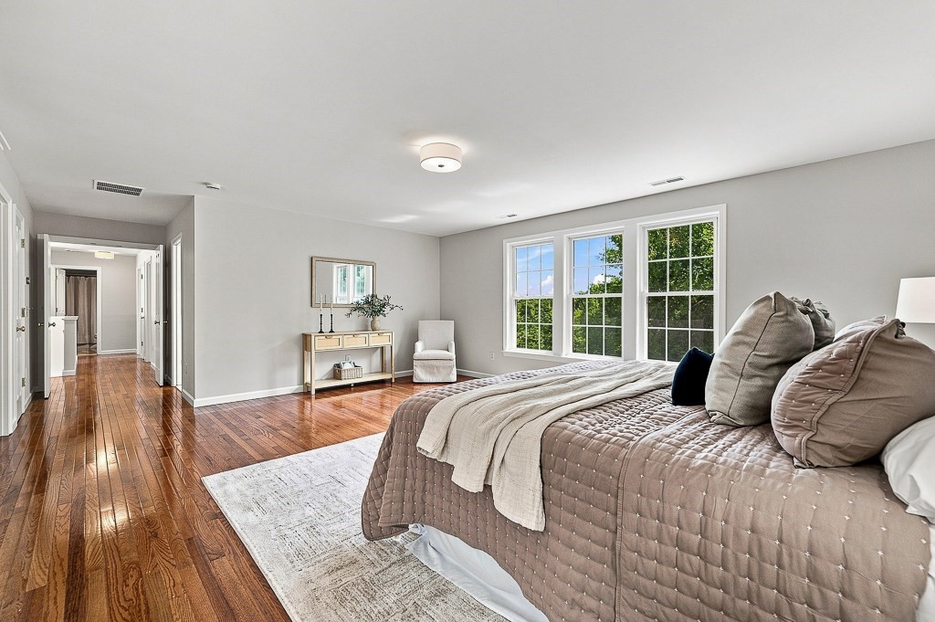 37 Aspen Avenue Property Photo 24