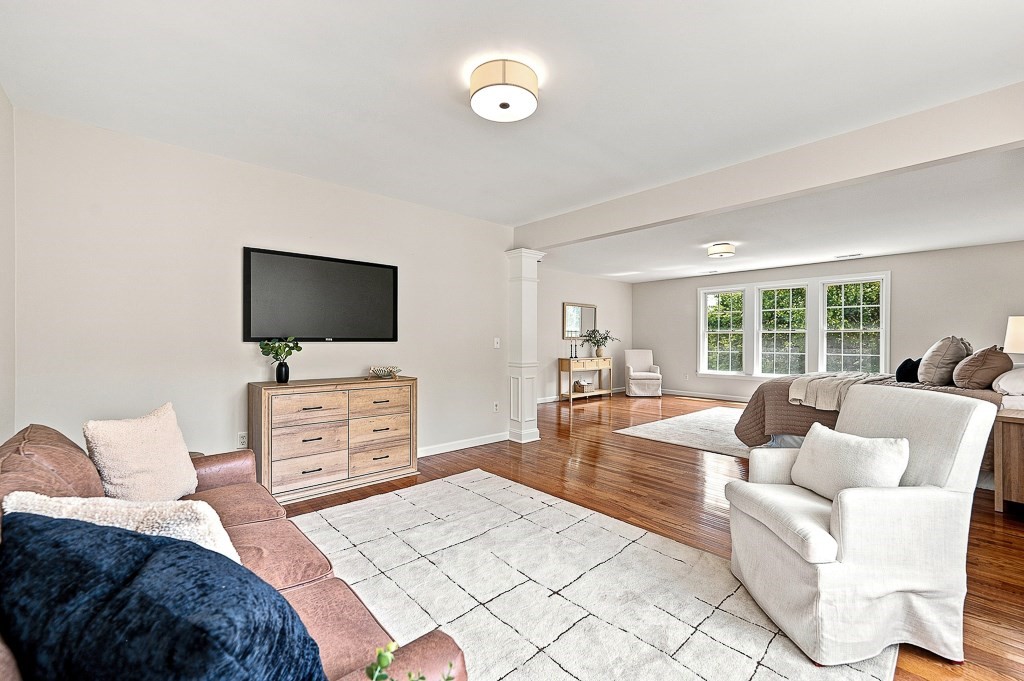 37 Aspen Avenue Property Photo 25