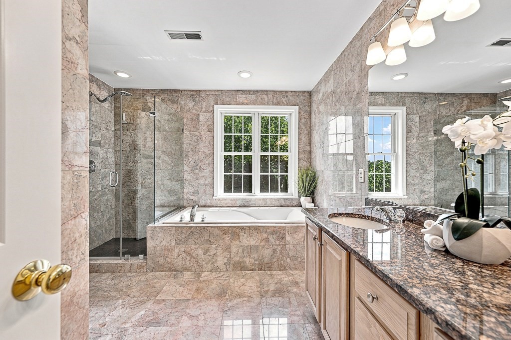 37 Aspen Avenue Property Photo 27