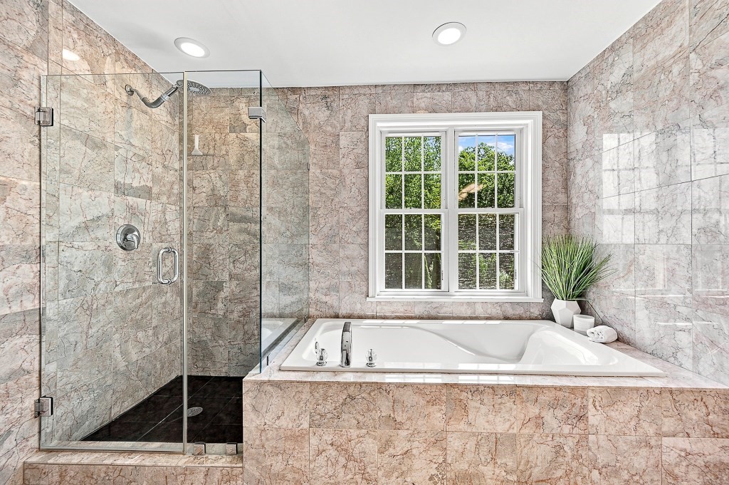 37 Aspen Avenue Property Photo 28