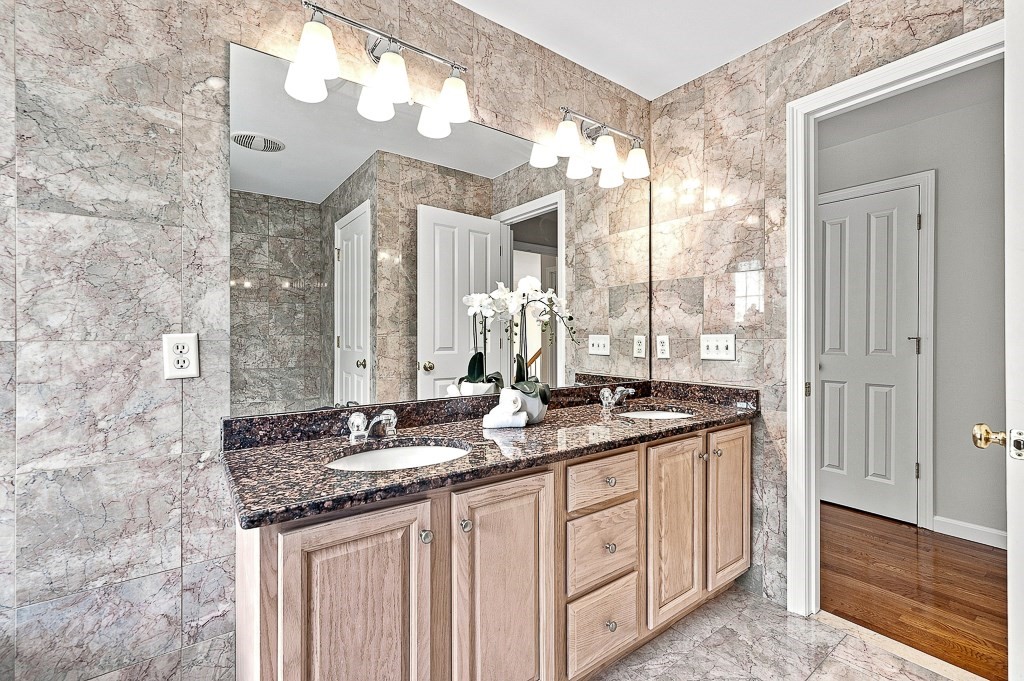 37 Aspen Avenue Property Photo 29