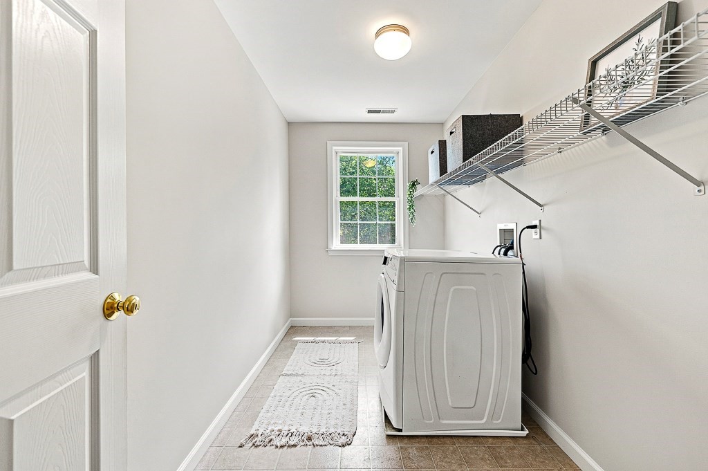 37 Aspen Avenue Property Photo 30