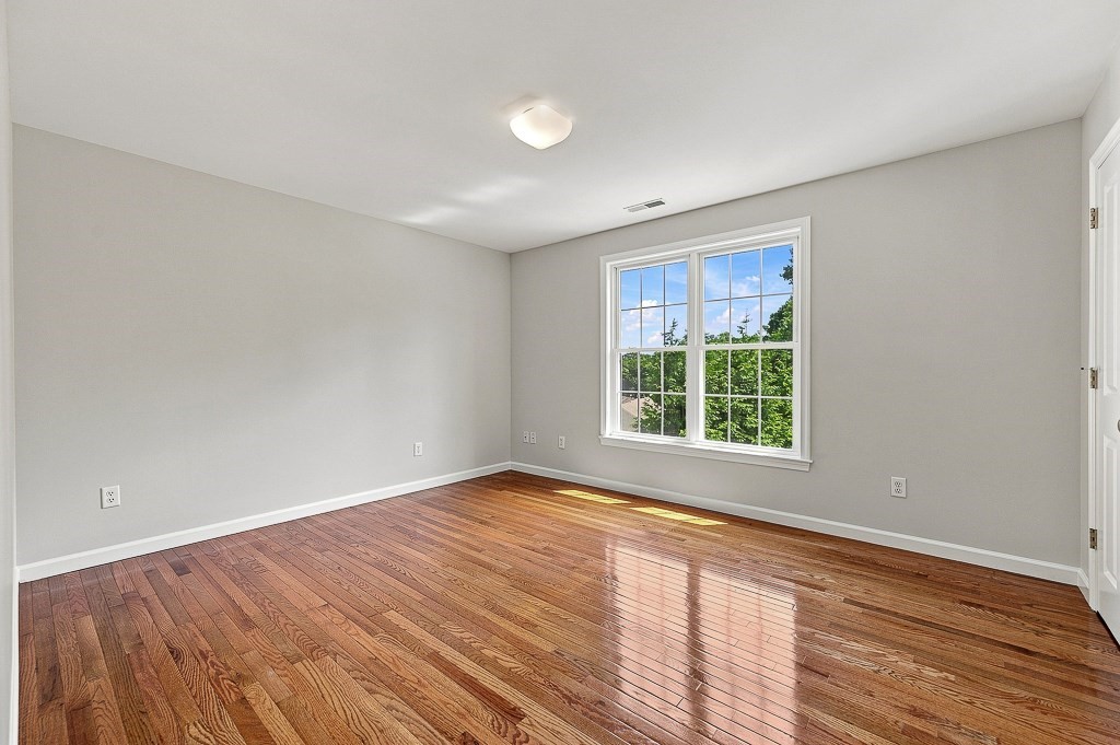 37 Aspen Avenue Property Photo 31