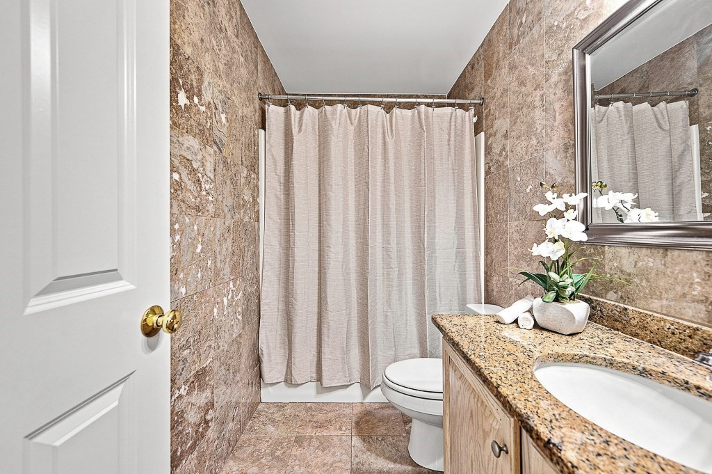 37 Aspen Avenue Property Photo 32