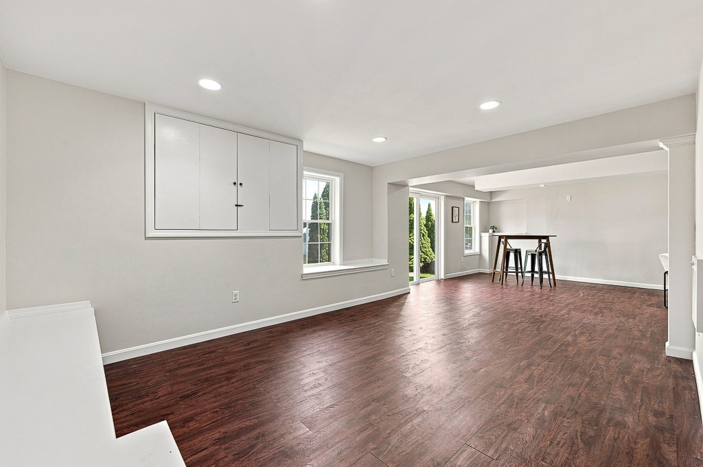 37 Aspen Avenue Property Photo 35