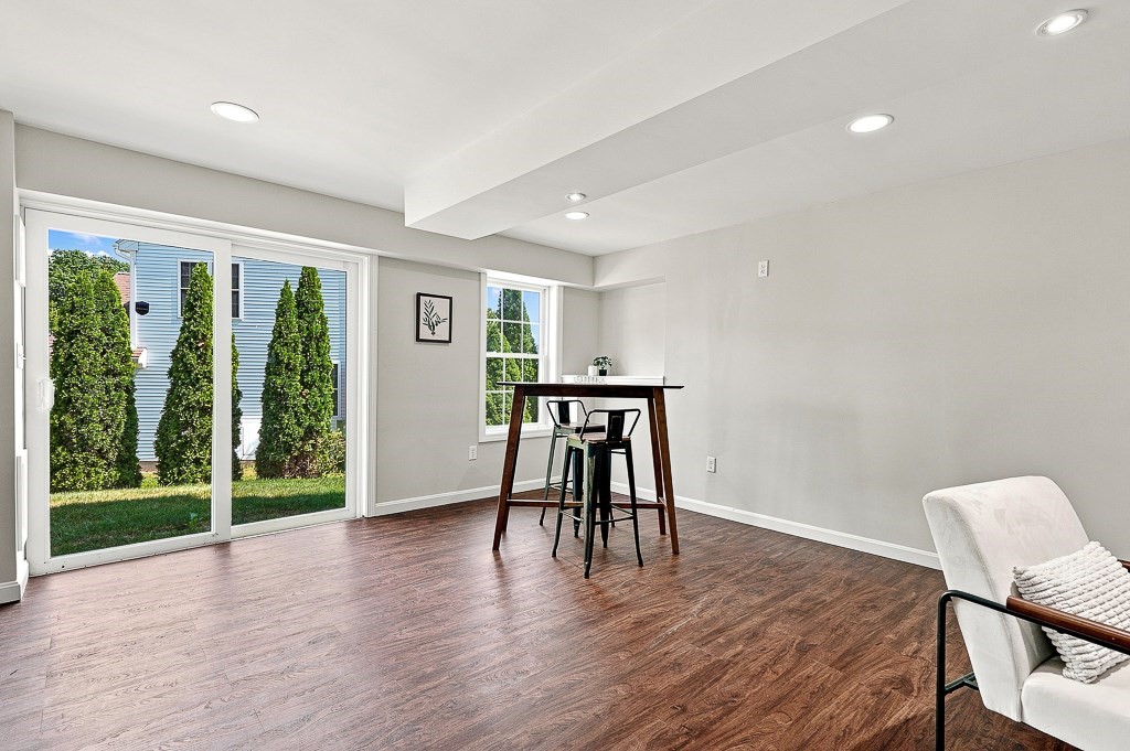 37 Aspen Avenue Property Photo 36
