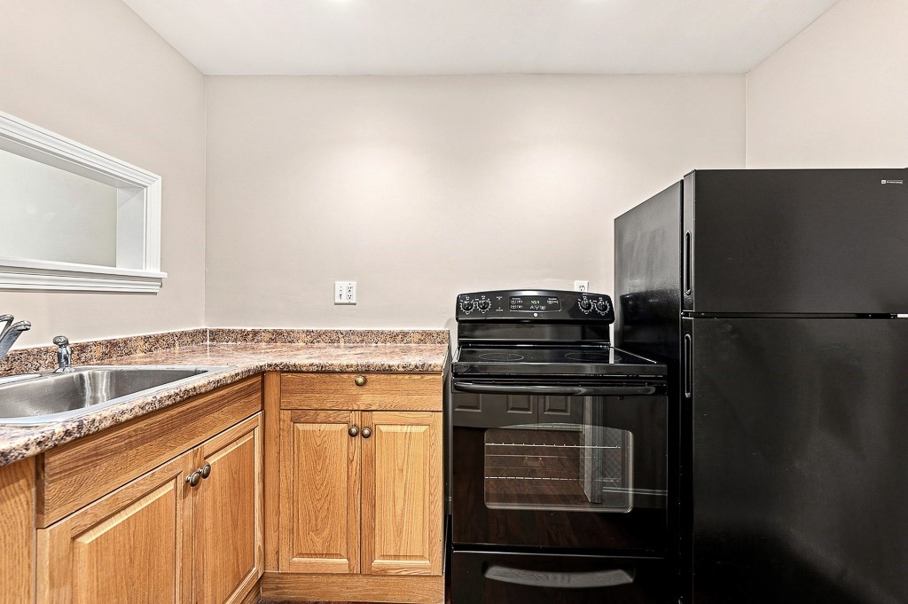 37 Aspen Avenue Property Photo 38