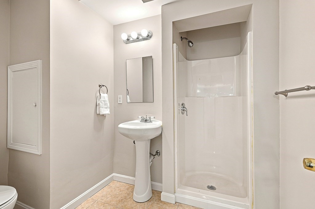 37 Aspen Avenue Property Photo 39