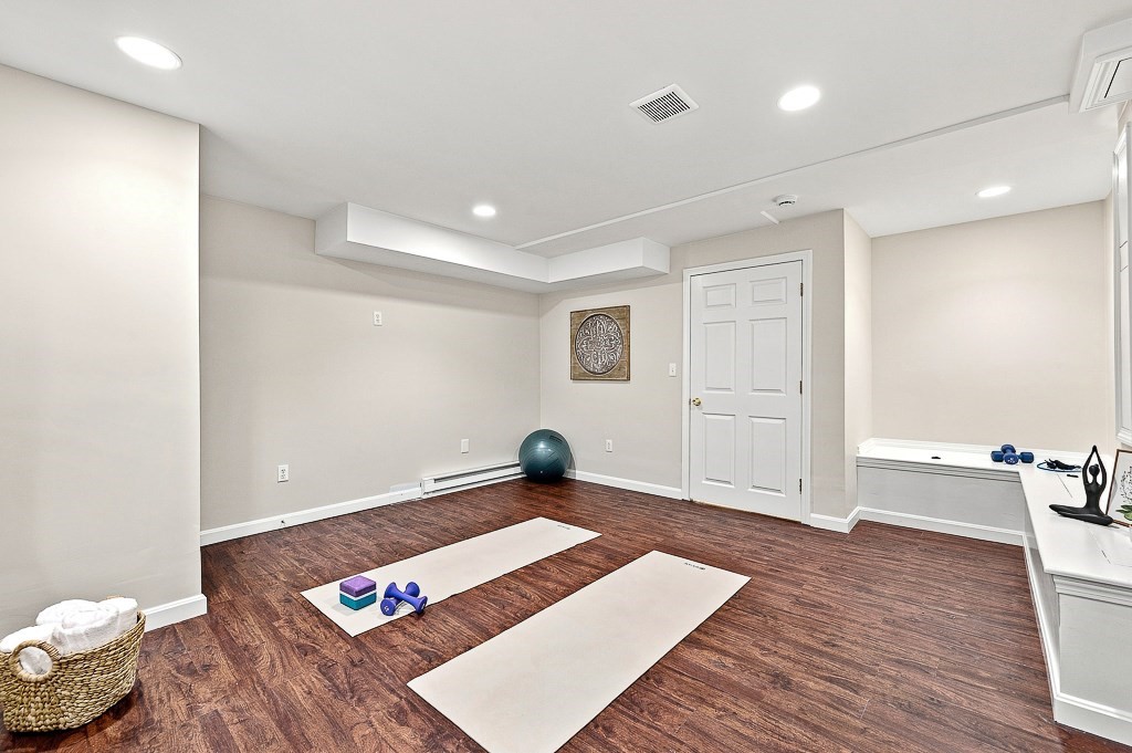 37 Aspen Avenue Property Photo 40