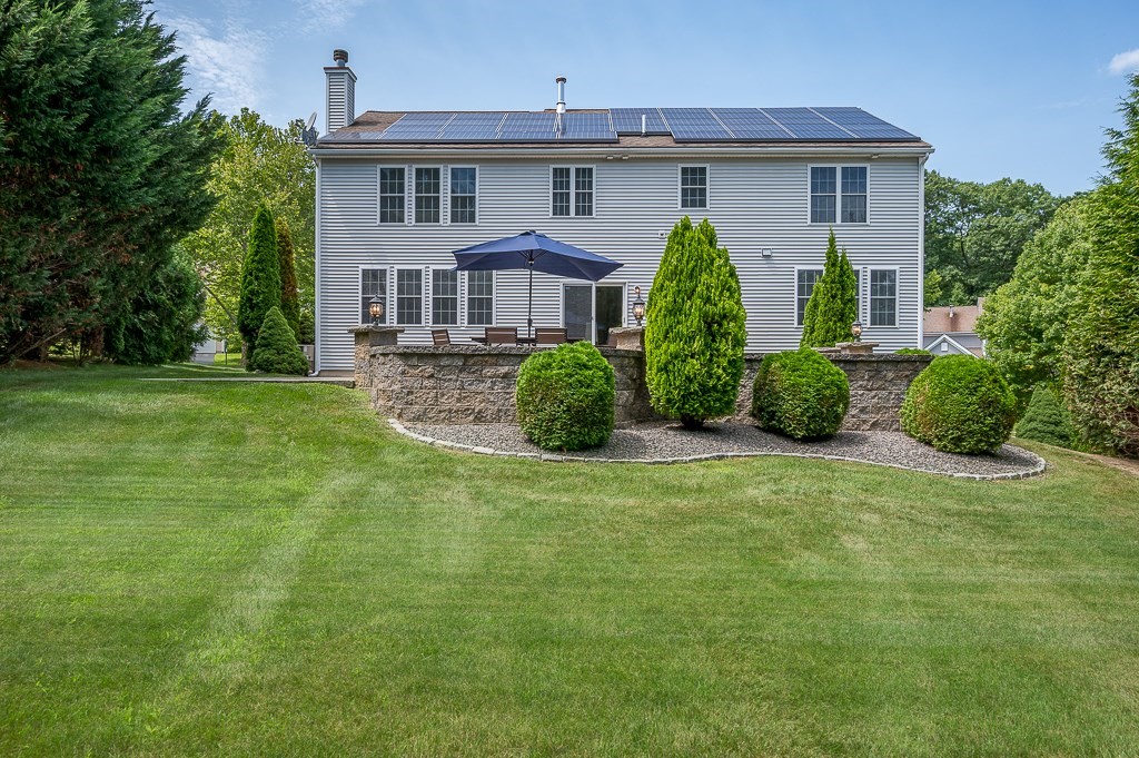 37 Aspen Avenue Property Photo 41