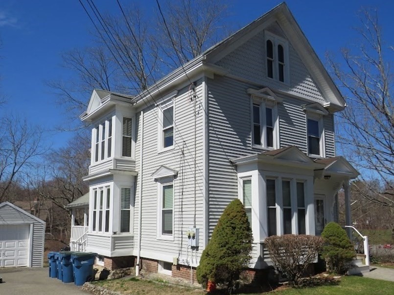77-79 Messinger Street Property Photo 1