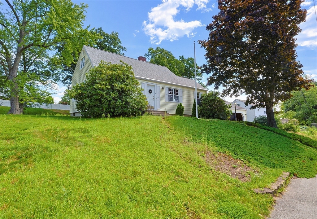 69 Ridge Road Property Photo 1