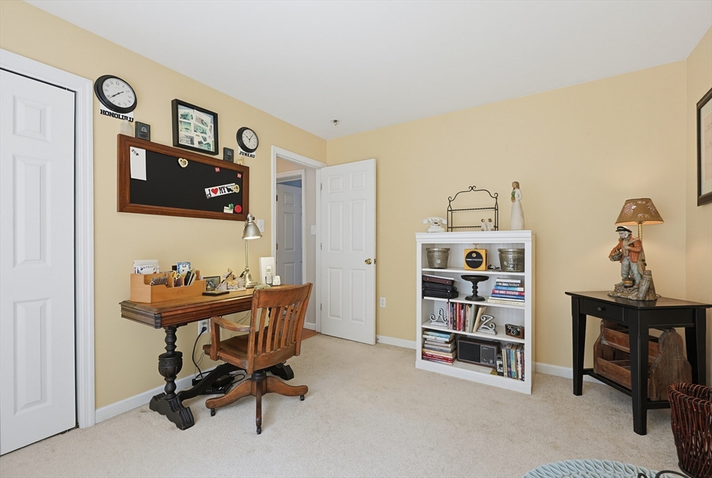 75 Bald Eagle Rd Property Photo 11