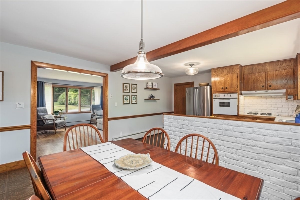 50 Fernwood Ave Property Photo 10