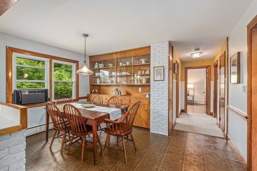 50 Fernwood Ave Property Photo 12