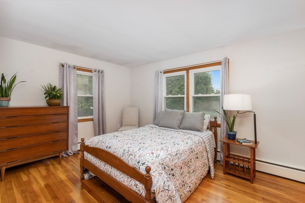 50 Fernwood Ave Property Photo 21