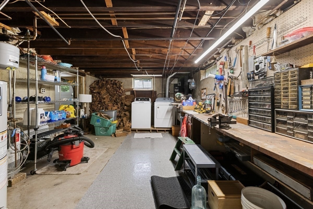50 Fernwood Ave Property Photo 31