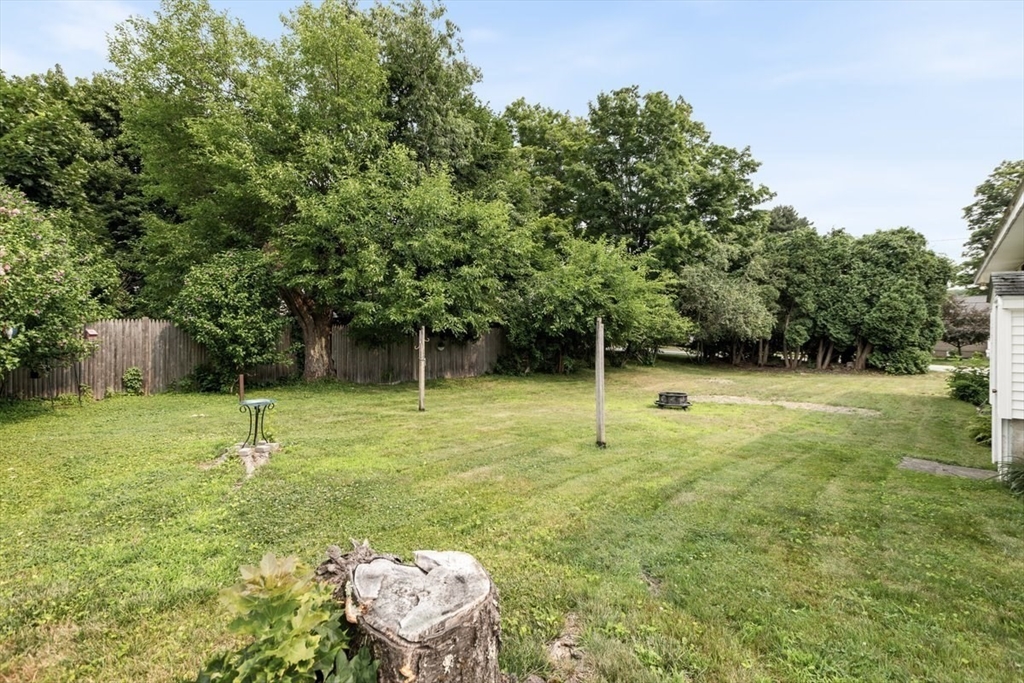 50 Fernwood Ave Property Photo 37