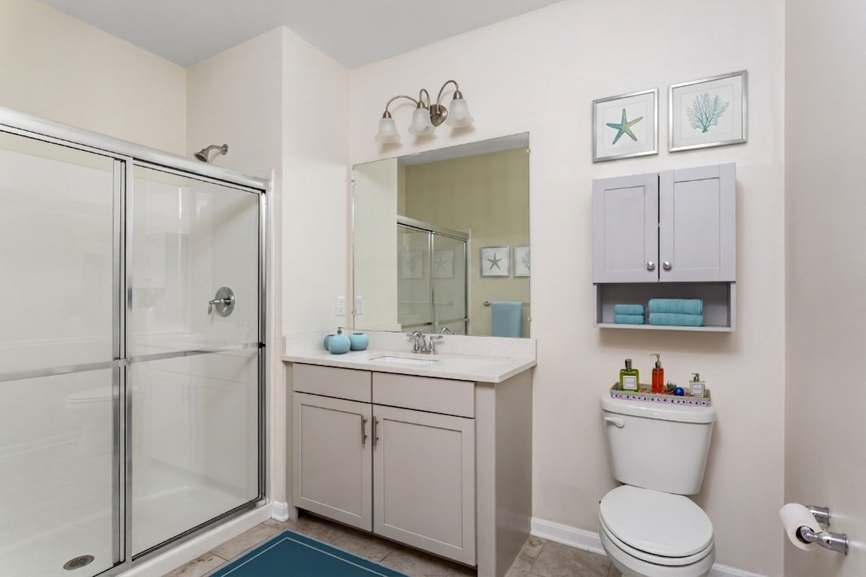 1211 Pennington Drive # 1211 Property Photo 6