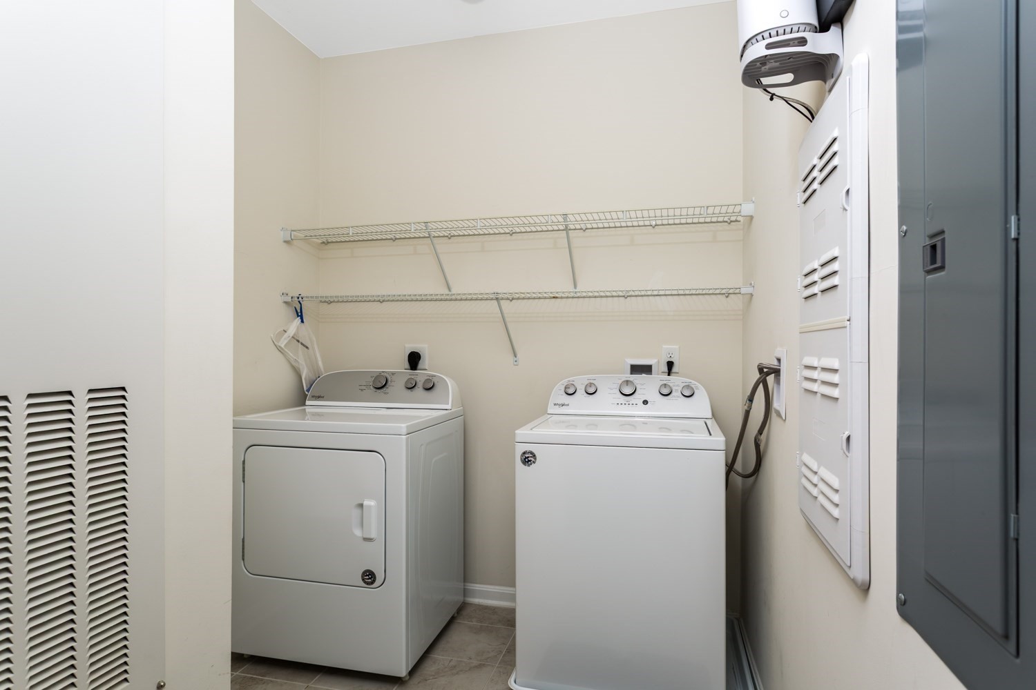 1211 Pennington Drive # 1211 Property Photo 7