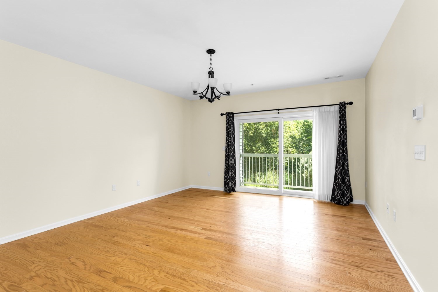 1211 Pennington Drive # 1211 Property Photo 14