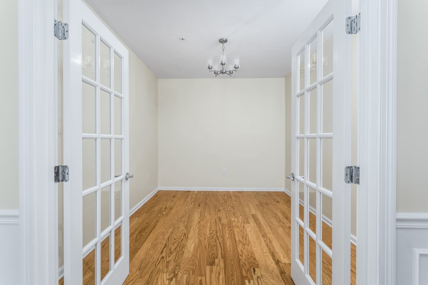 1211 Pennington Drive # 1211 Property Photo 15