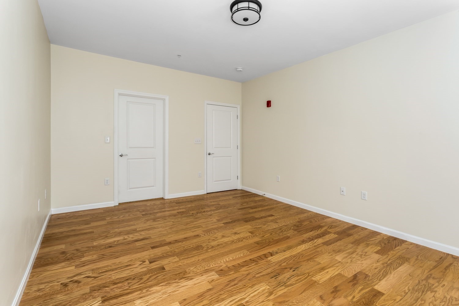 1211 Pennington Drive # 1211 Property Photo 16