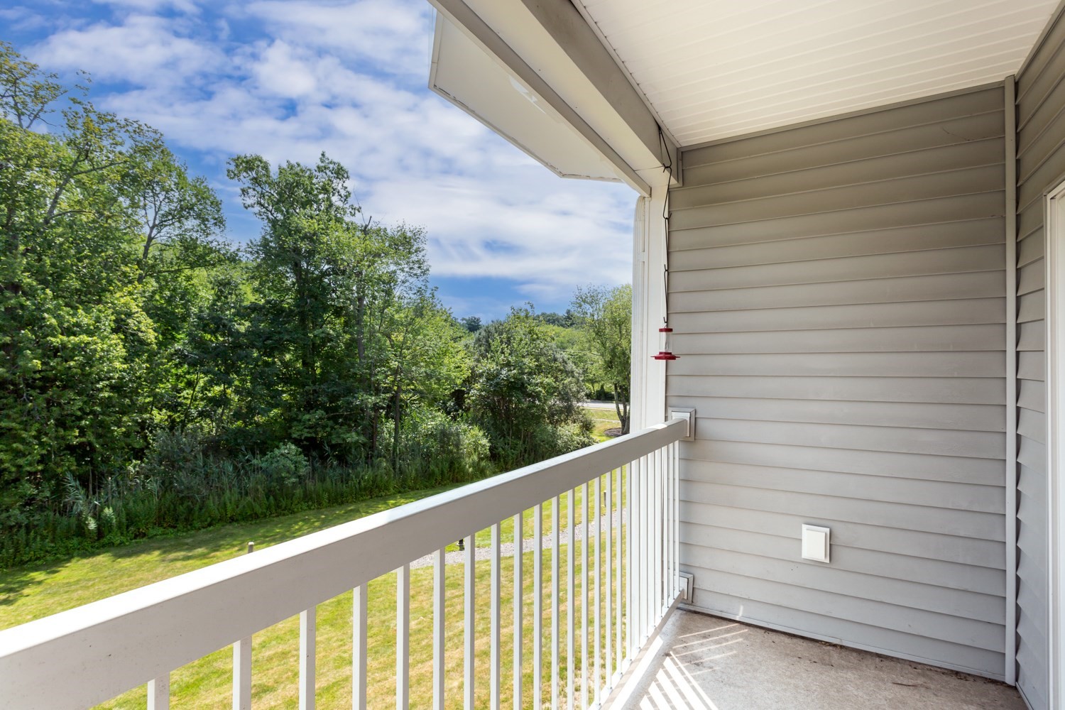1211 Pennington Drive # 1211 Property Photo 17