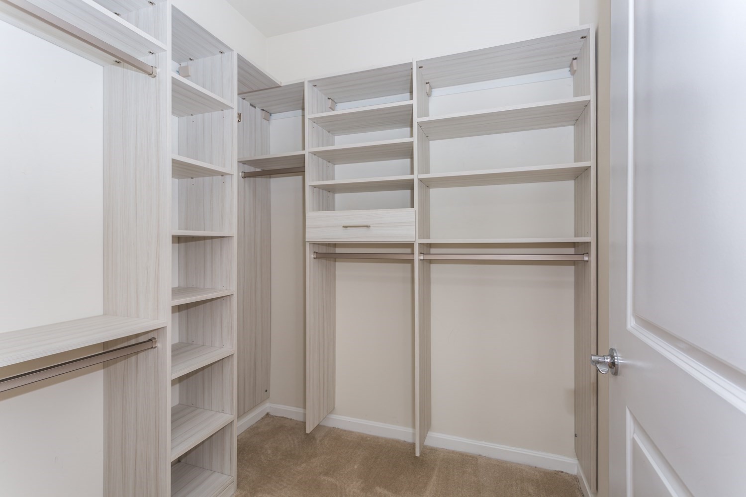1211 Pennington Drive # 1211 Property Photo 18
