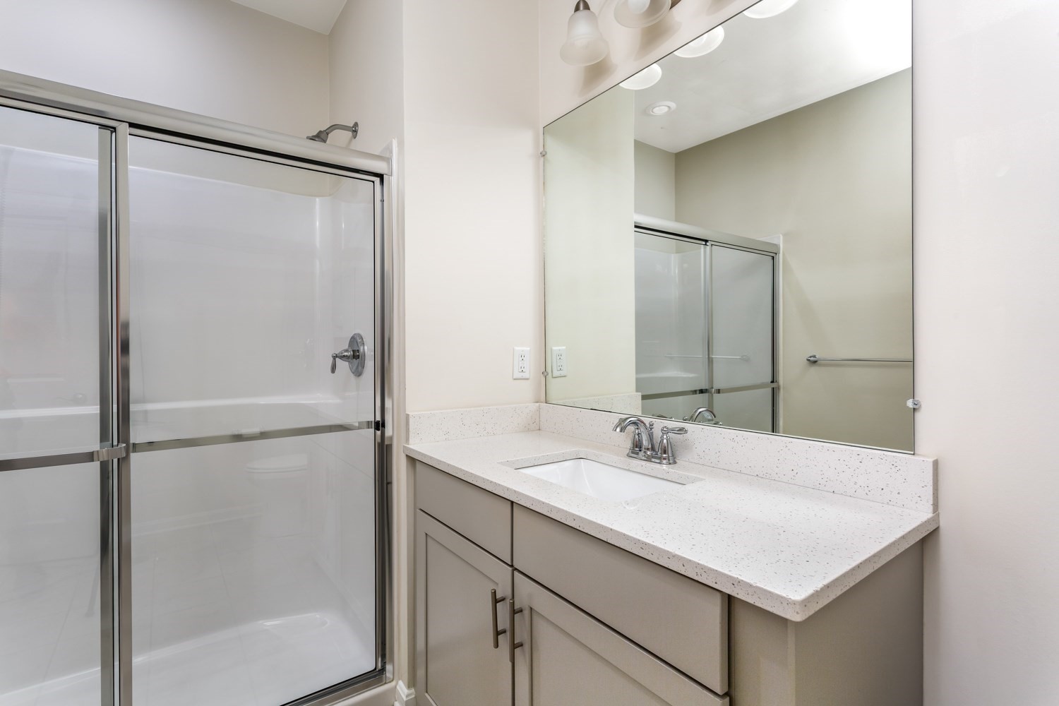 1211 Pennington Drive # 1211 Property Photo 19