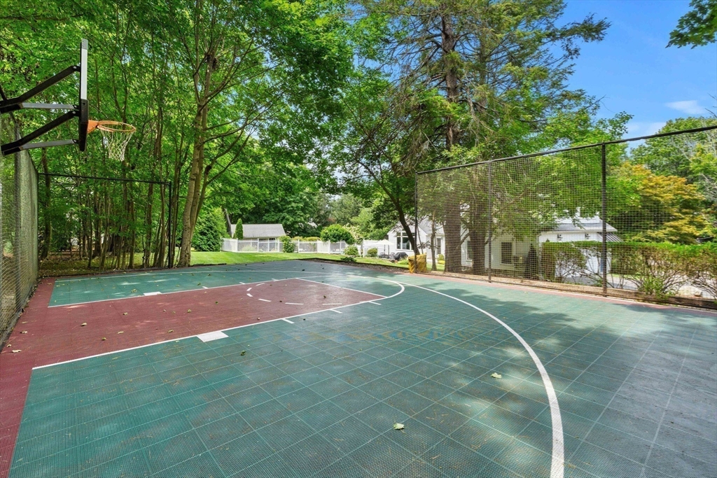 23 Pleasant Valley Rd Property Photo 39