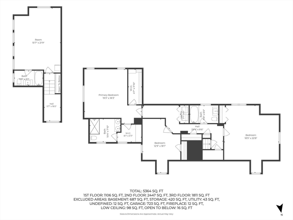 23 Pleasant Valley Rd Property Photo 40