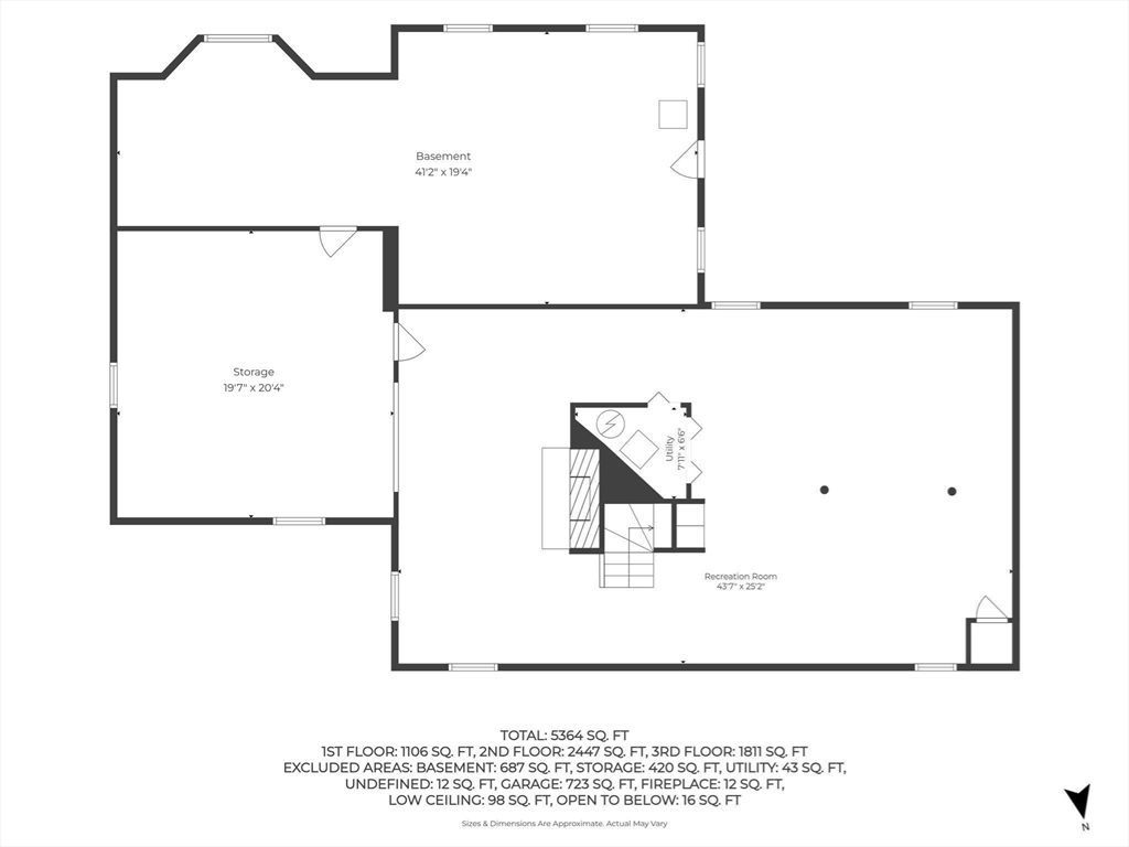 23 Pleasant Valley Rd Property Photo 41